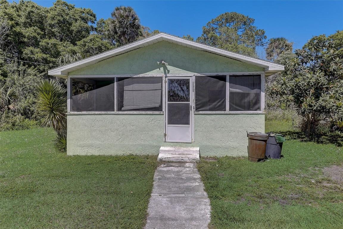 283 Lincoln Ave., Ormond Beach, FL 32174