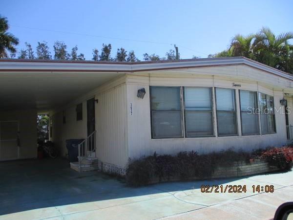 3627 115th Street Ct., Bradenton, FL 34210