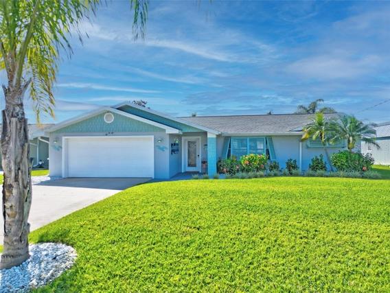 Homes Just Sold in Ormond Beach: June 4th to June 10th