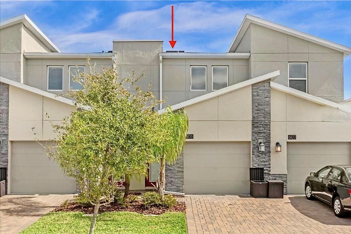 505 Ocean Course Ave., Davenport, FL 33896