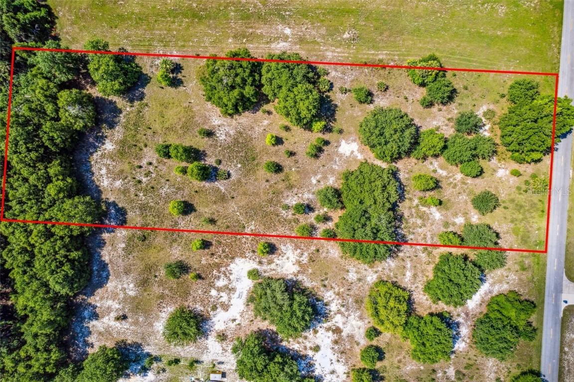 1669 N Stone St., Deland, FL 32720