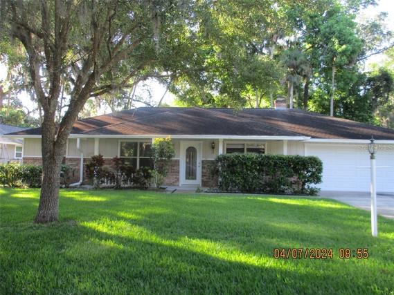 New Construction Homes For Sale This Week in Port Orange: June 5th to June 11th
