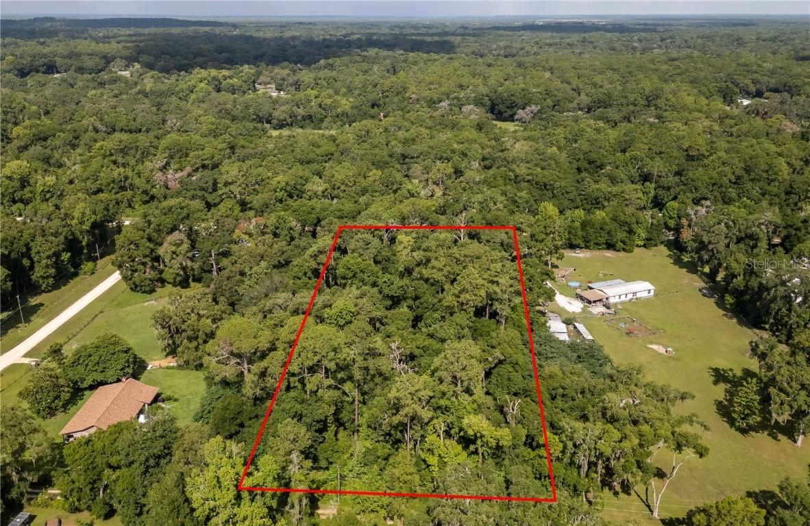 841 NW 125th Ave., Ocala, FL 34482