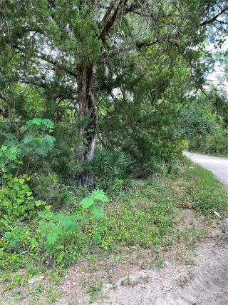 Homes Just Sold in New Smyrna Beach: July 30th to August 5th