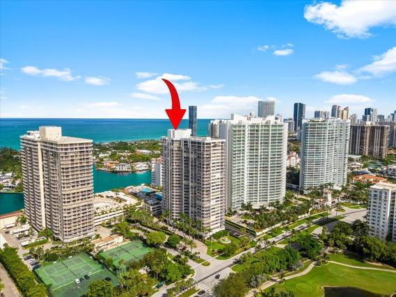 New Homes For Sale This Week in Miami: June 28th to July 4th