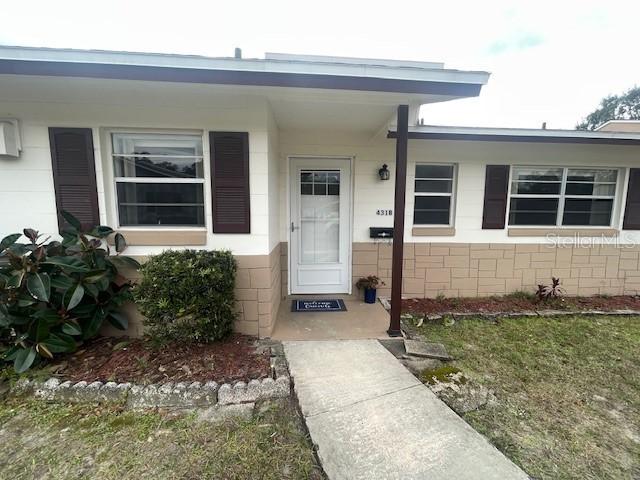 431 N Boston Ave. #B, Deland, FL 32724