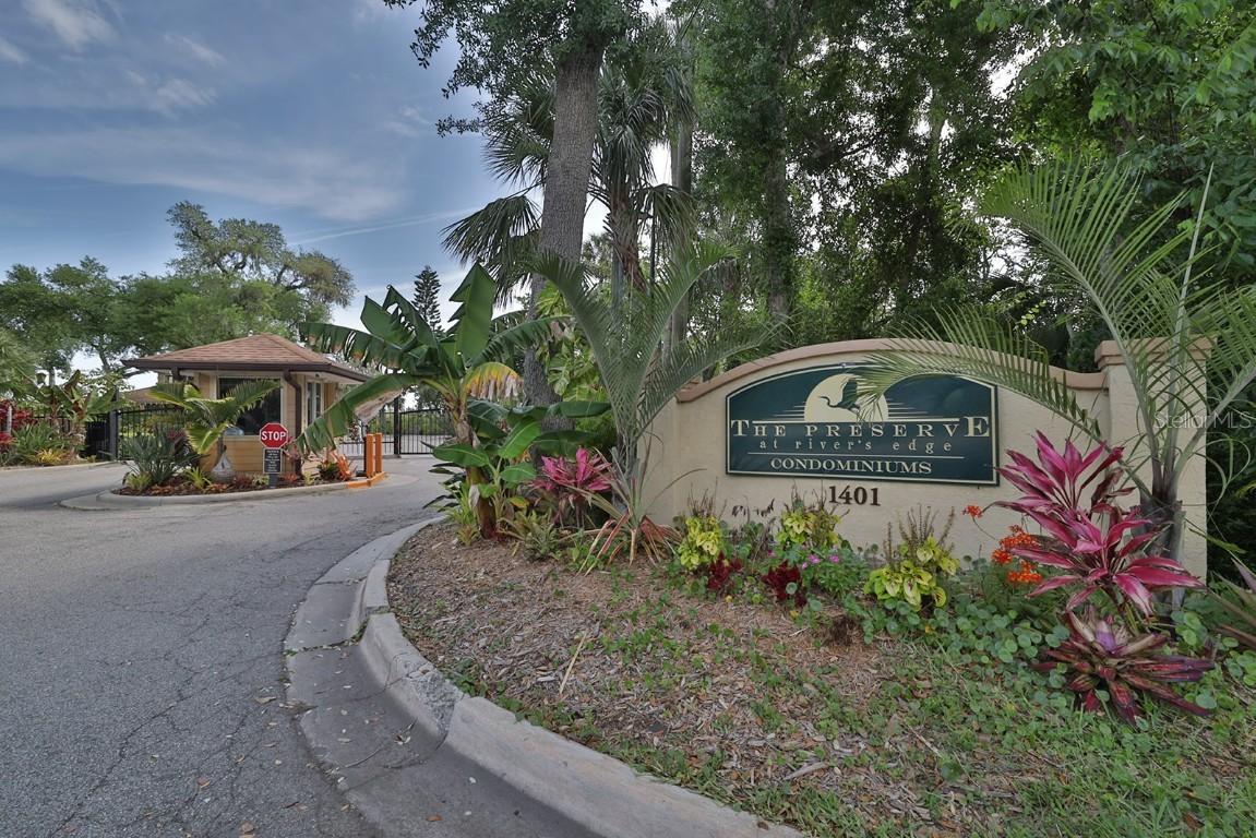 1401 S Palmetto Ave. #402, Daytona Beach, FL 32114