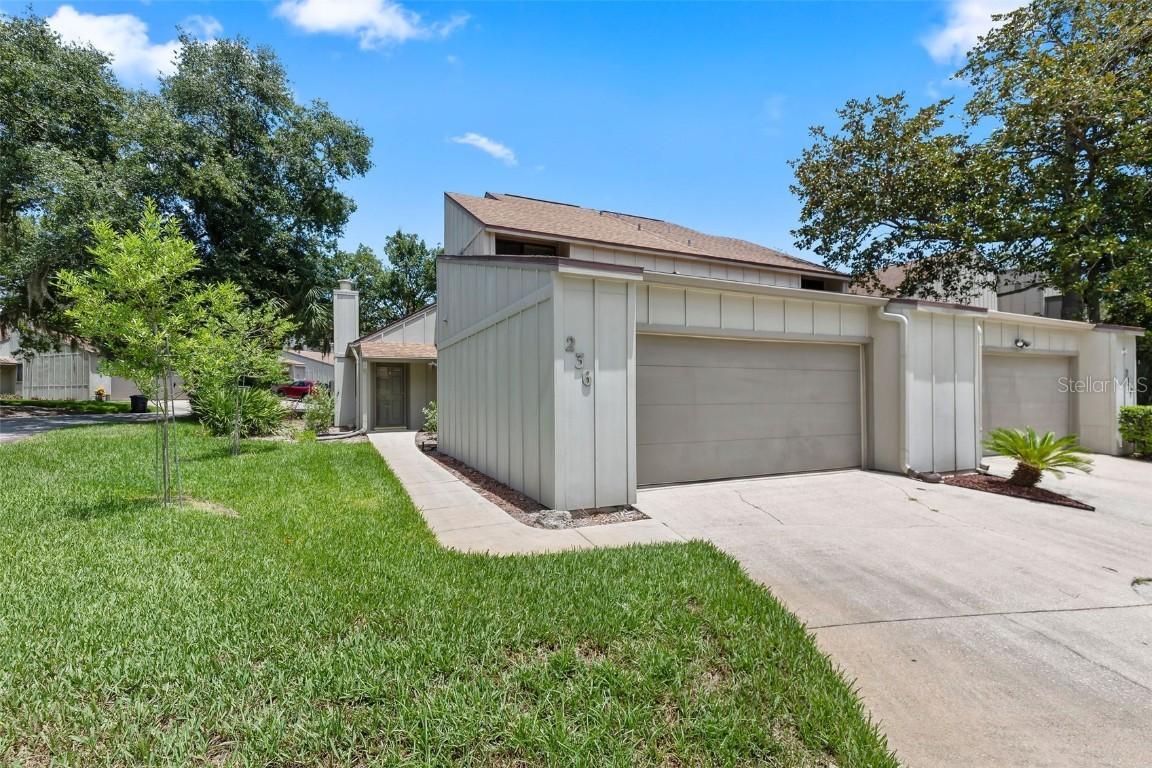 [Address Hidden by Seller], Ormond Beach, FL 32174