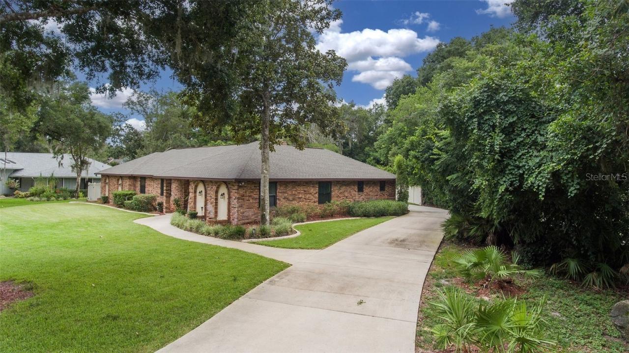 [Address Hidden by Seller], Ormond Beach, FL 32174