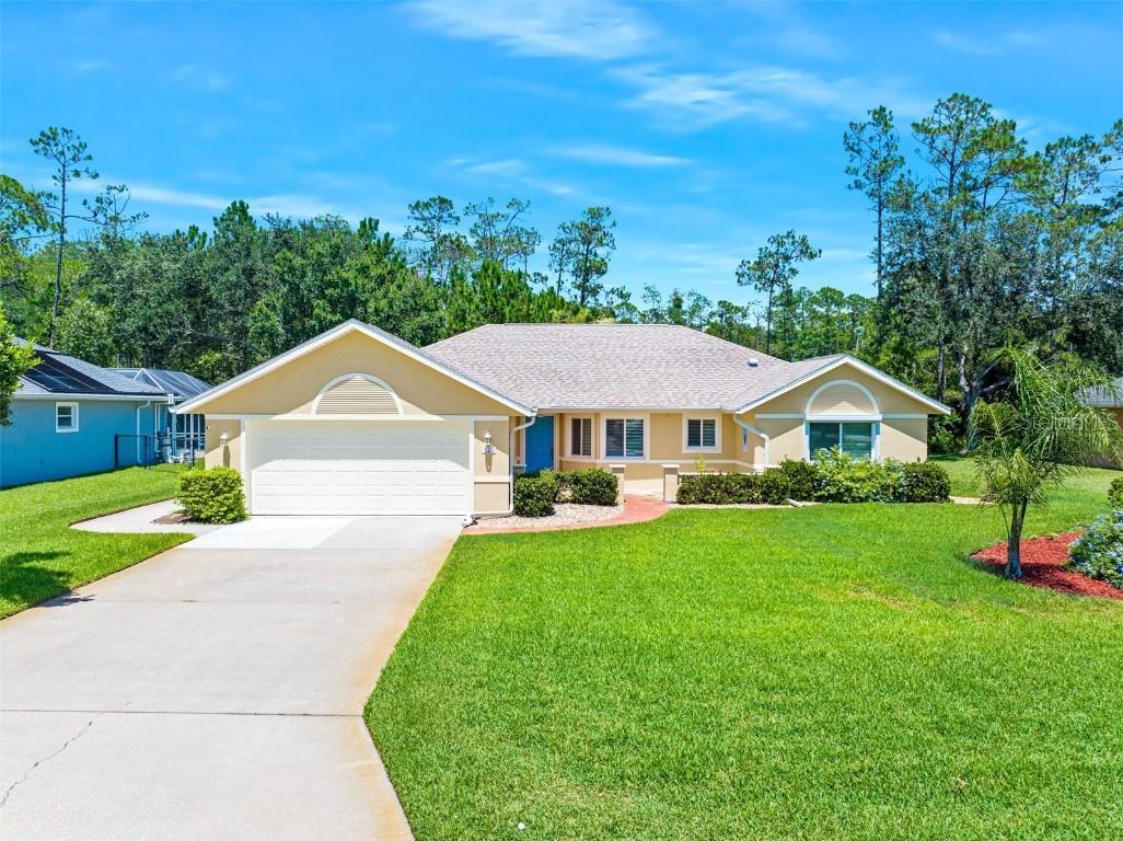 125 Forest Quest, Ormond Beach, FL 32174