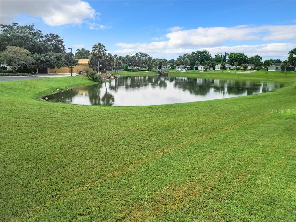 824 Silver Oak Ave., The Villages, FL 32159