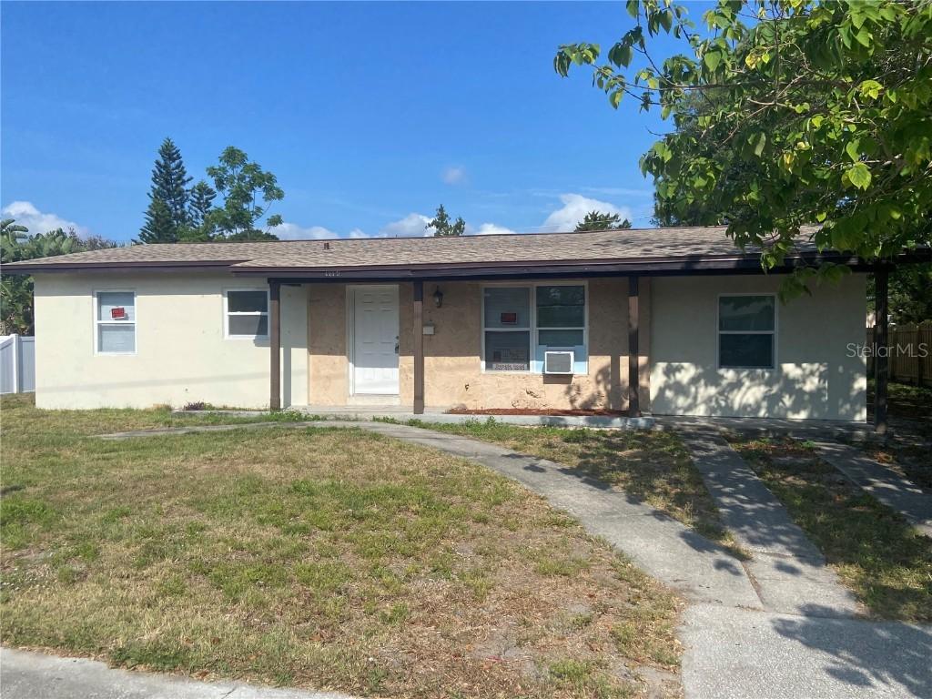 1110 Deltona Blvd., Deltona, FL 32725