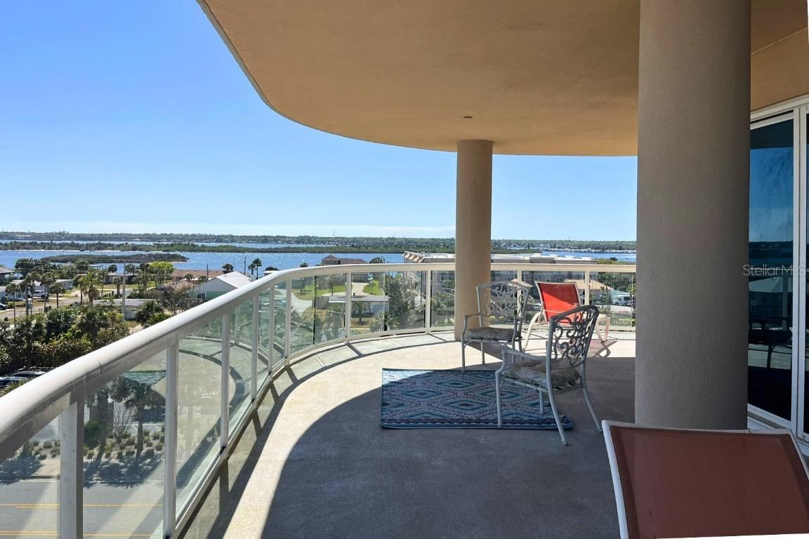 3703 S Atlantic Ave. #501, Daytona Beach Shores, FL 32118