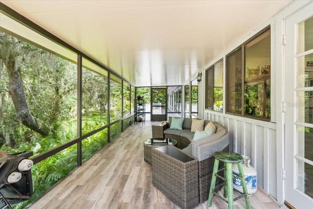 New Construction Homes For Sale This Week in Titusville: September 18th to September 24th