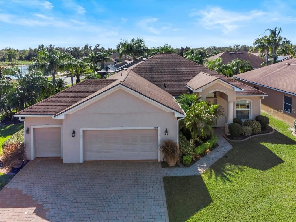 4345 Heath Land Ln., Lake Wales, FL 33859