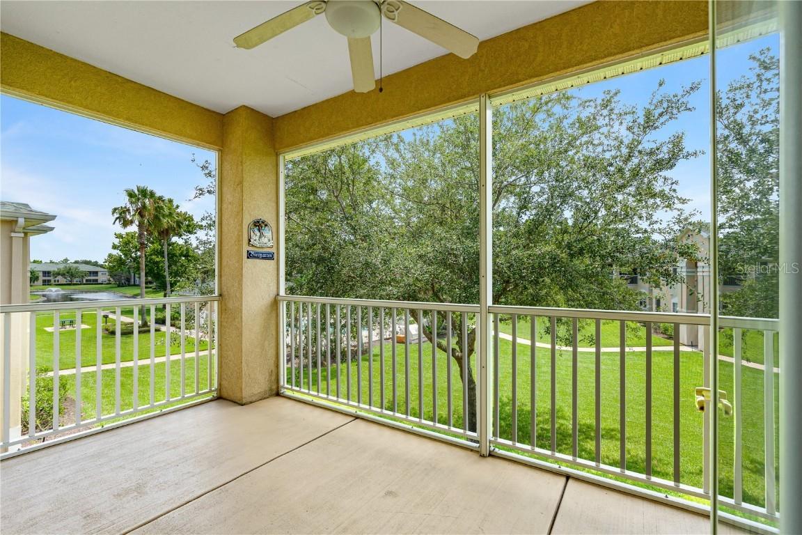 830 Airport Rd. #716, Port Orange, FL 32128