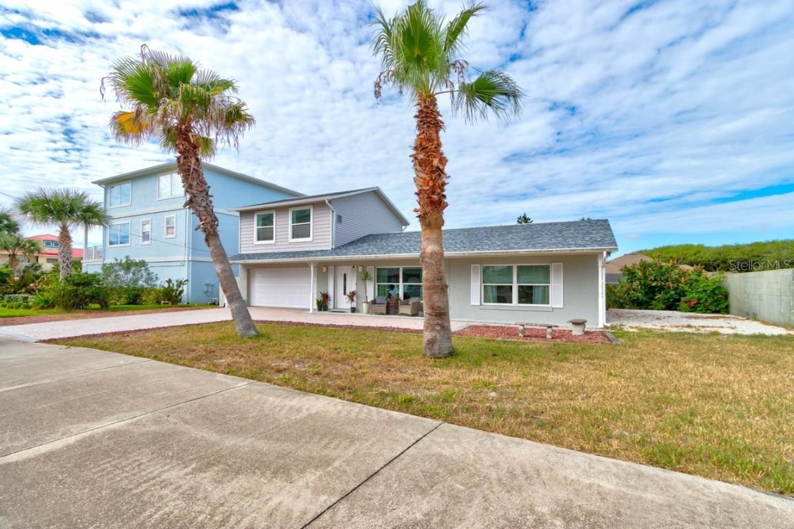 4766 S Atlantic Ave., Ponce Inlet, FL 32127