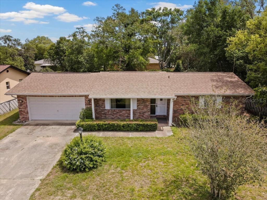 1639 Templewood Ave., Deltona, FL 32725