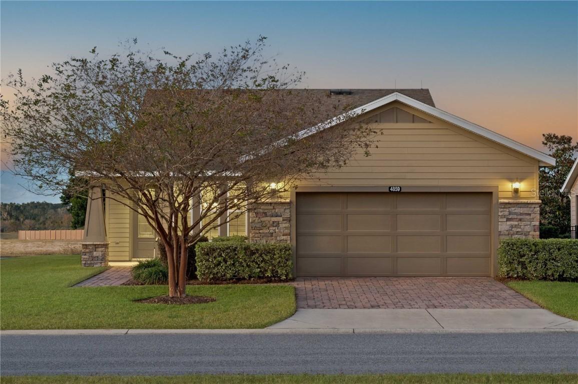 4859 NW 35th Lane Rd., Ocala, FL 34482