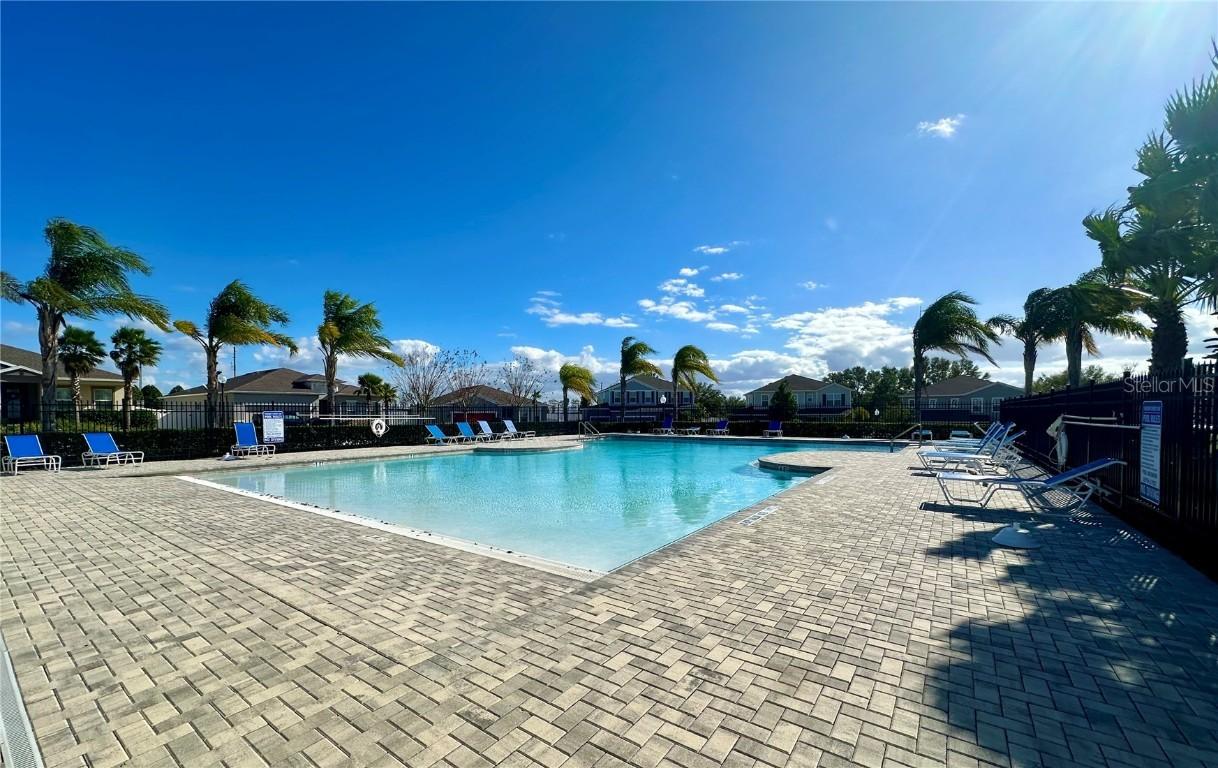 3404 Grassy Lake View Ave., Minneola, FL 34715