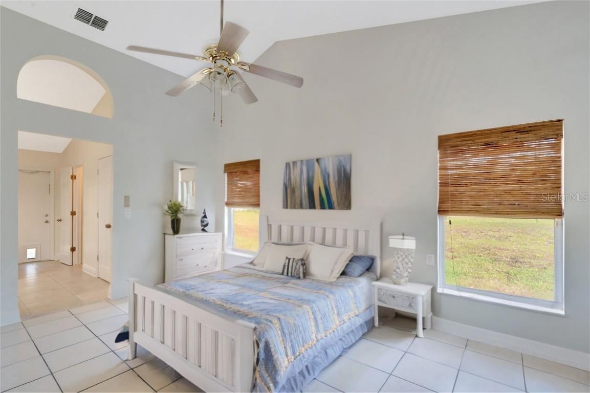 3190 Lori Ct., Deltona, FL 32738