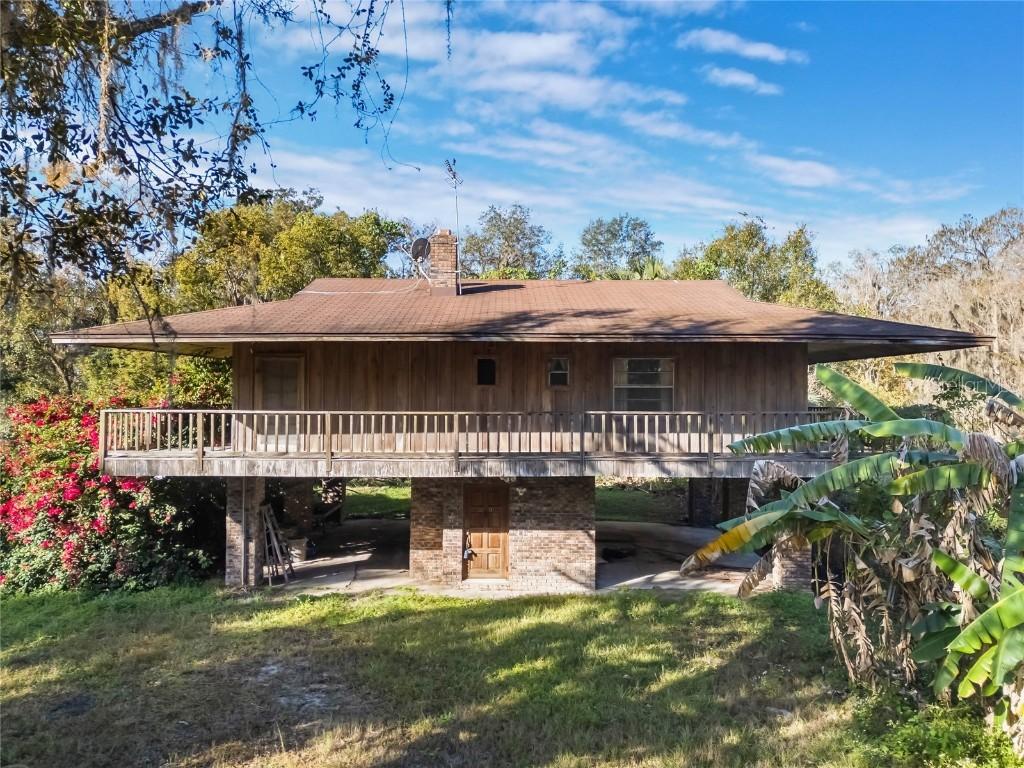 2770 Botts Landing Rd., Deland, FL 32720