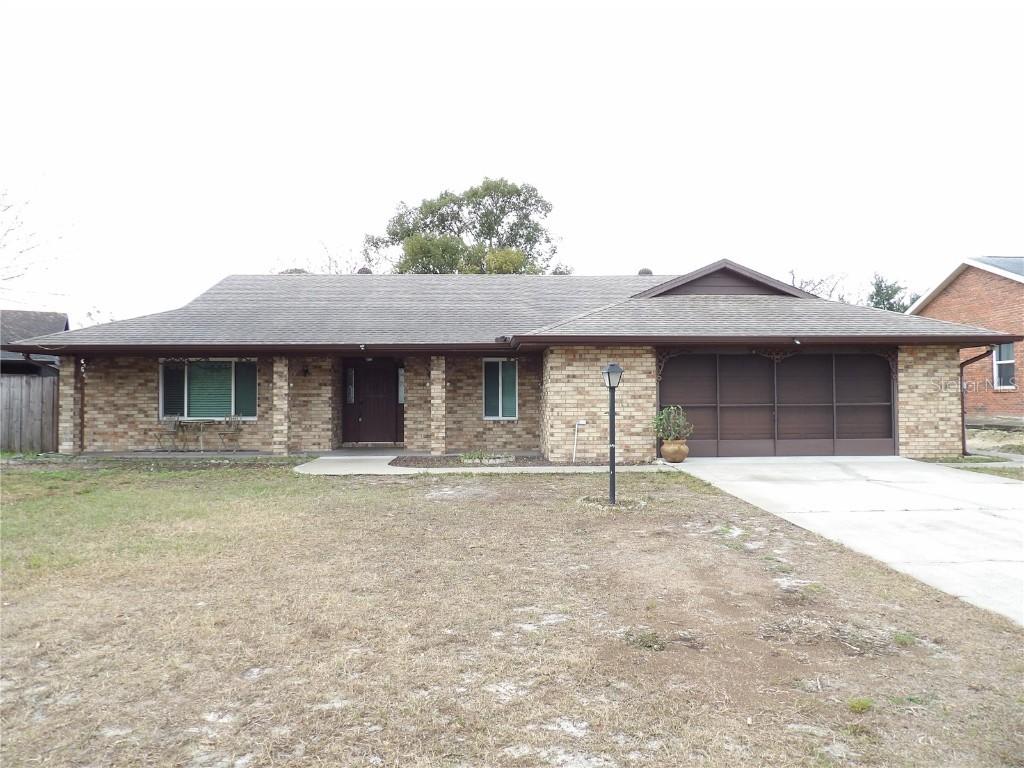 641 Fairhaven St., Deltona, FL 32725