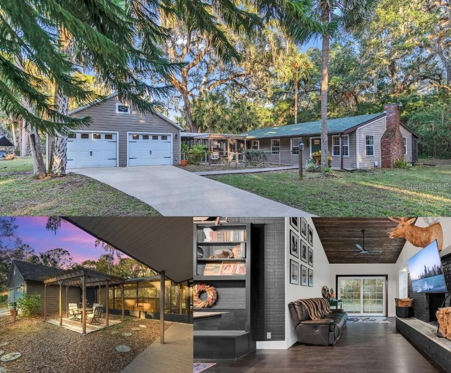 2039 Riverview Dr., Deland, FL 32720