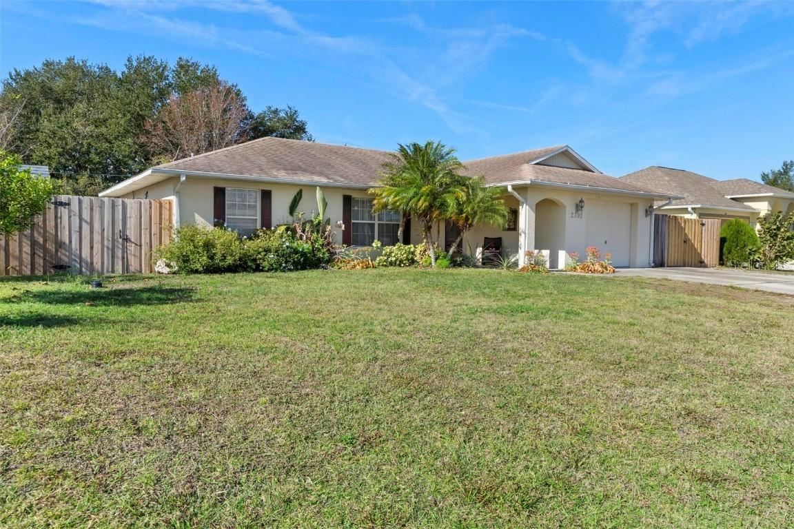 2392 Laredo Dr., Deltona, FL 32738