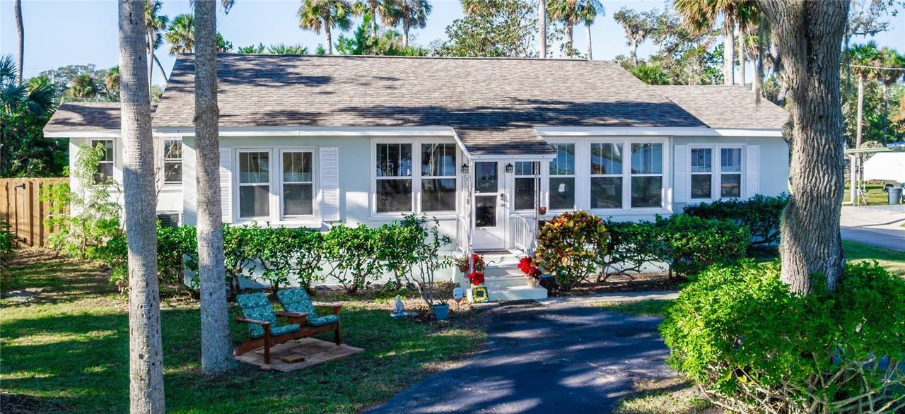 5178 Riverside Dr., Port Orange, FL 32127