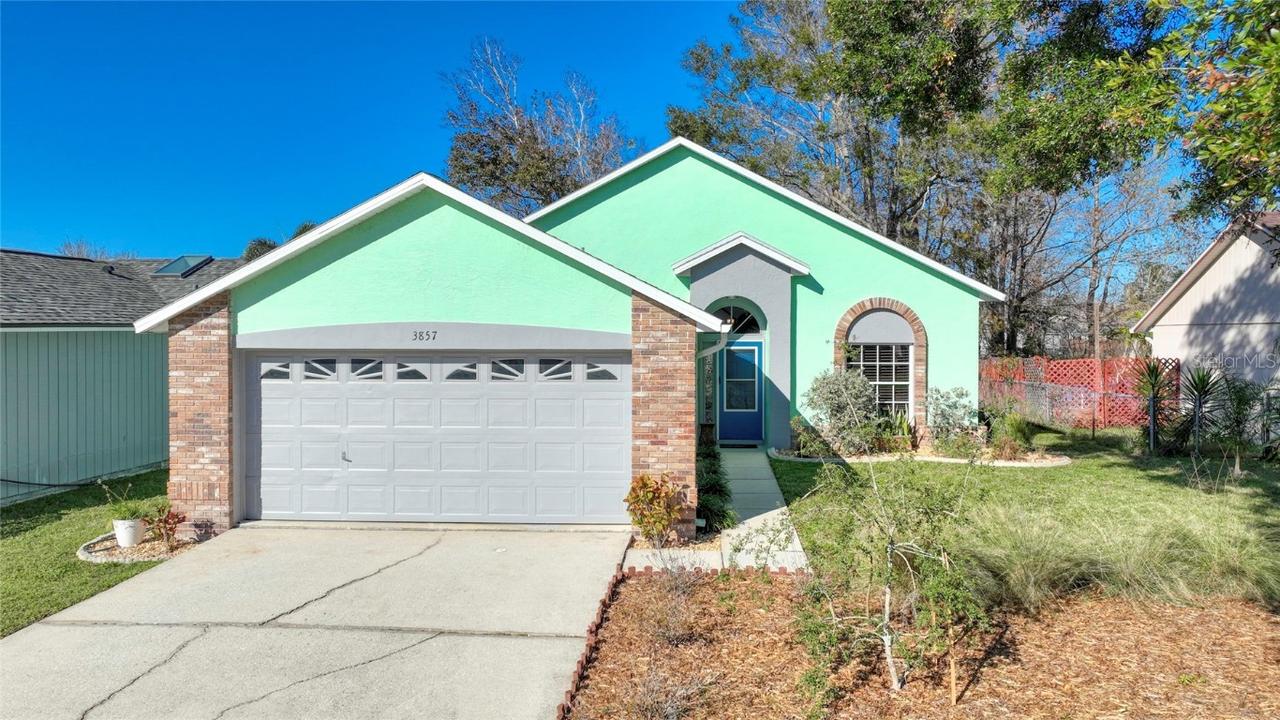 3857 Long Grove Ln., Port Orange, FL 32129