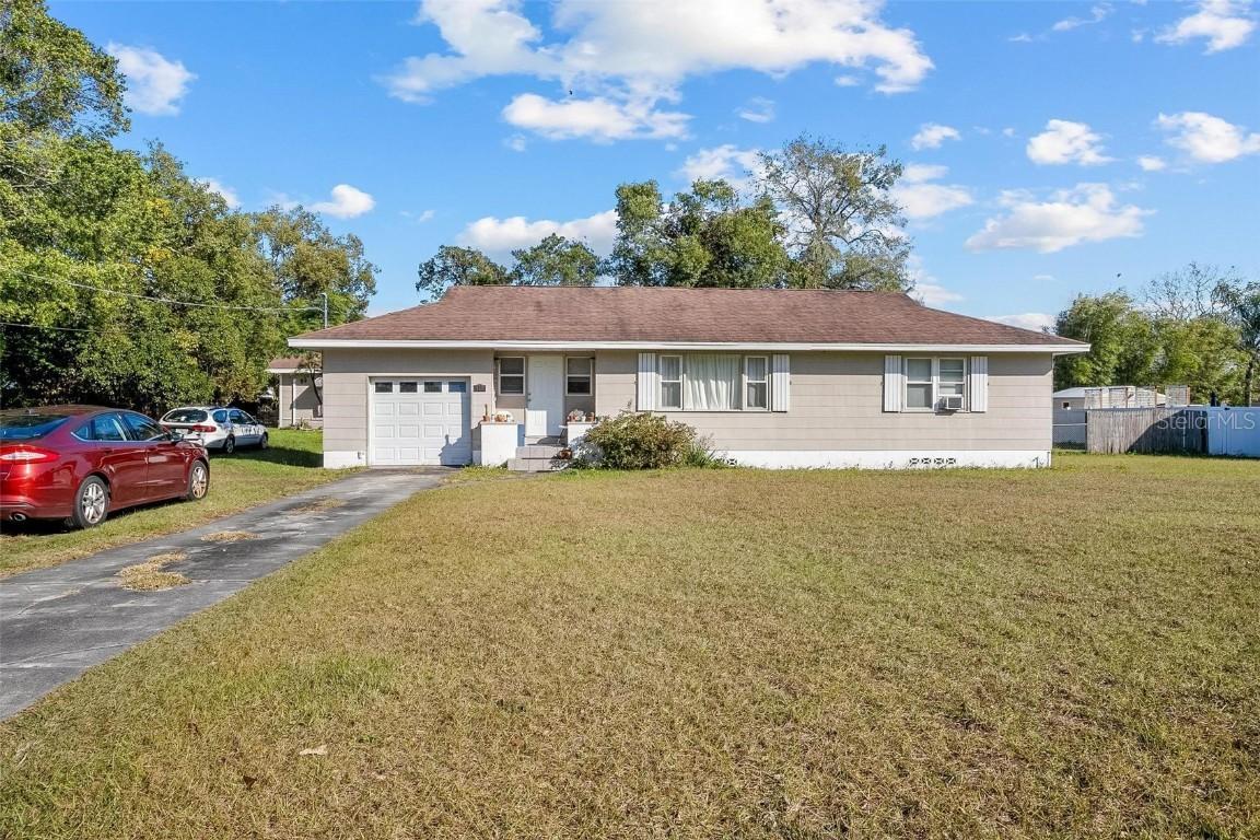 119 Westwood Ave., Deland, FL 32720