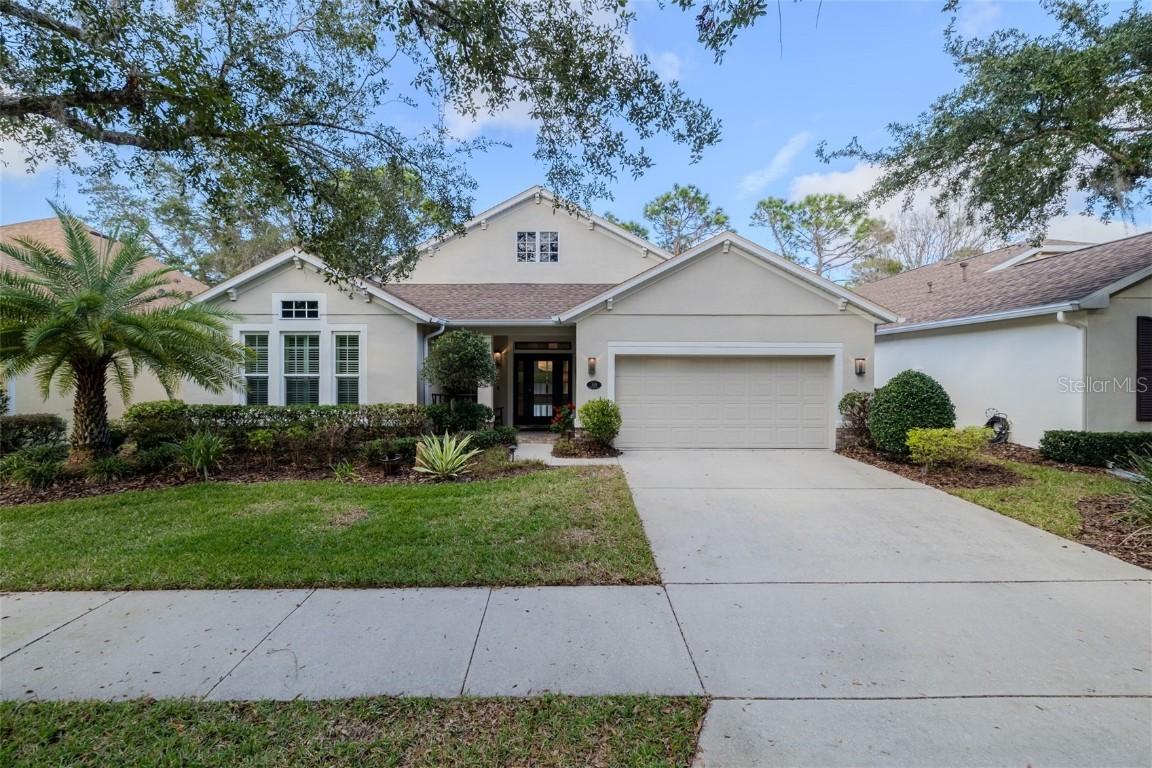 109 Heron Point Way, Deland, FL 32724
