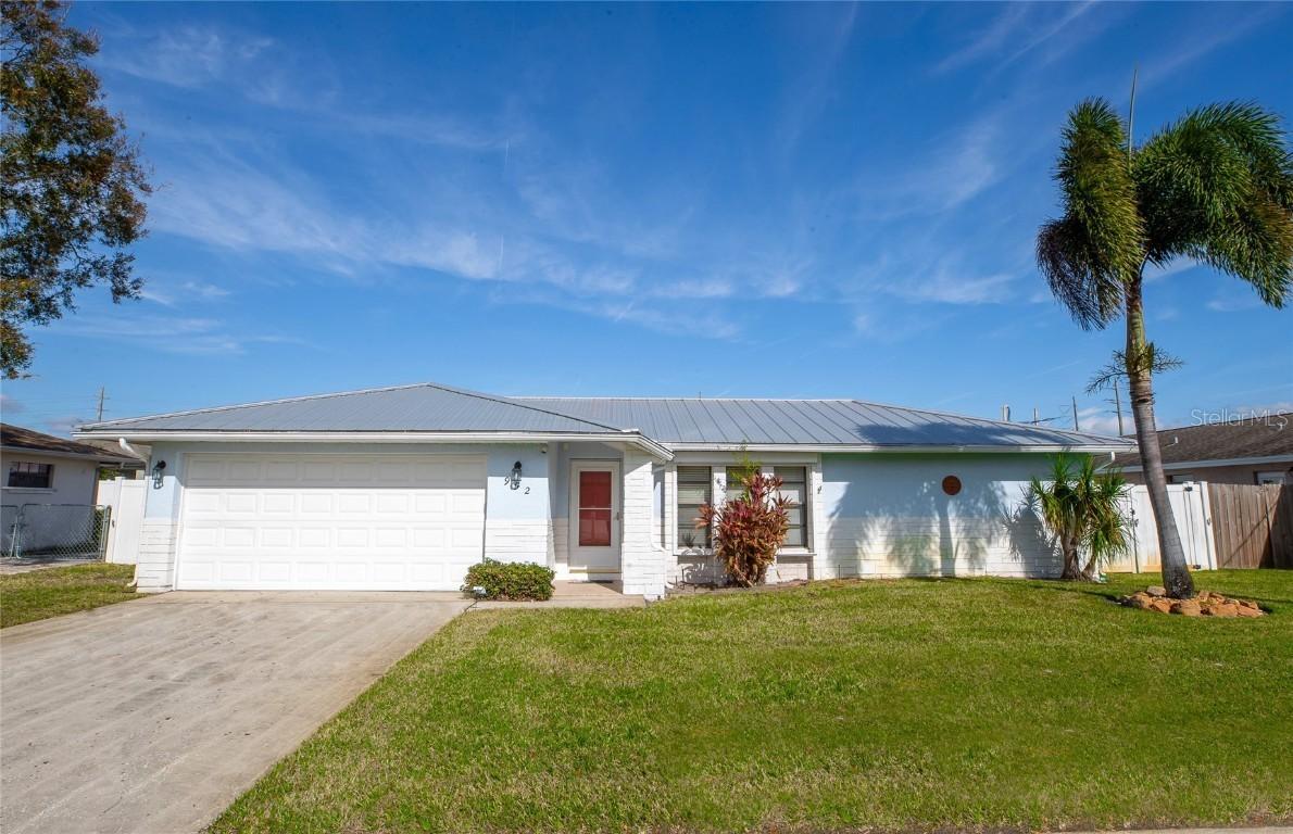 [Address Hidden by Seller], Rockledge, FL 32955