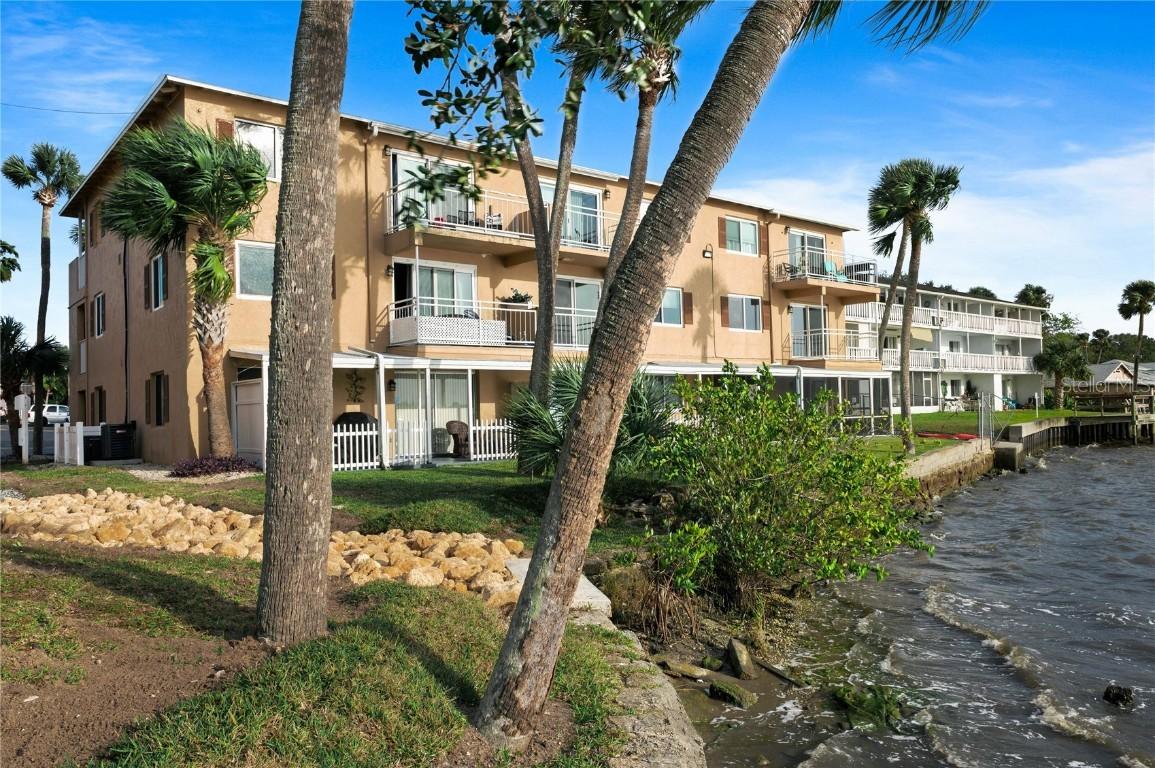 411 N Halifax Ave. #214, Daytona Beach, FL 32118
