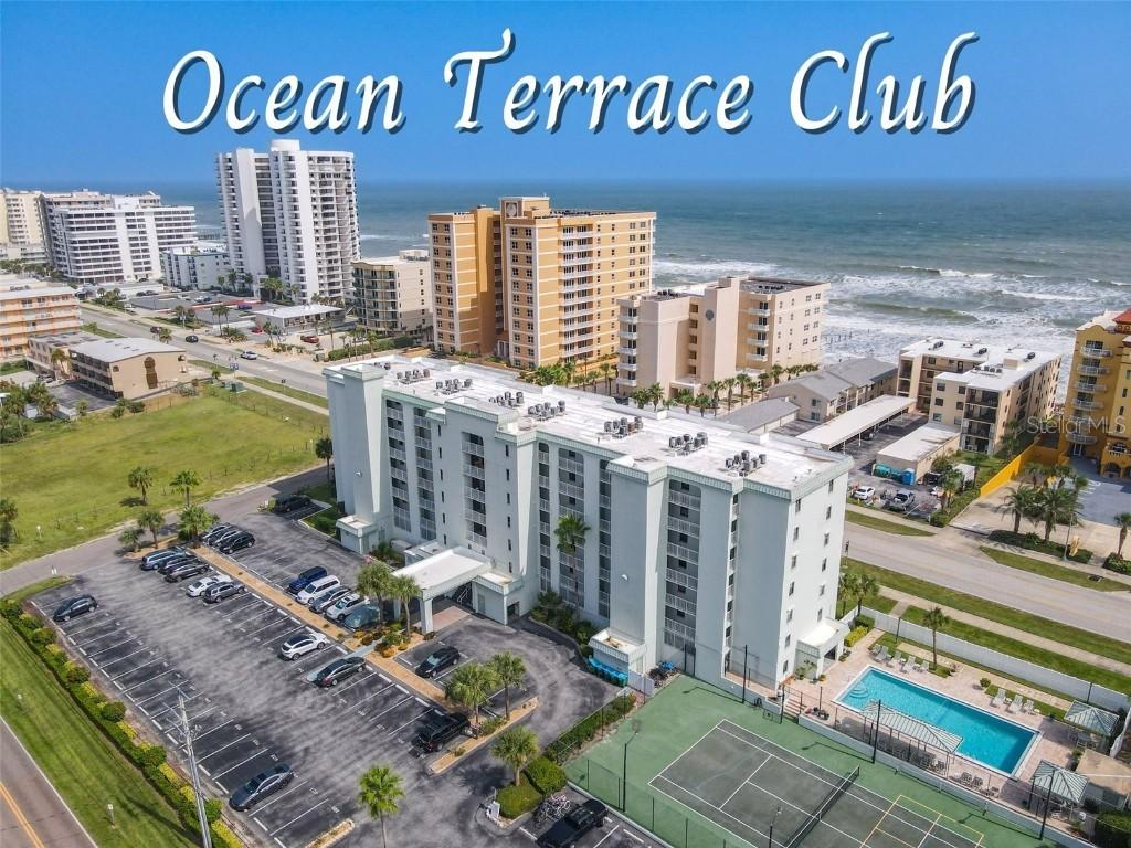 3800 S Atlantic Ave. #4080, Daytona Beach, FL 32118
