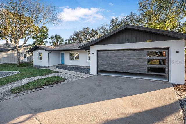 New Homes For Sale This Week That Attend Spruce Creek Elementary School: January 10th to January 16th