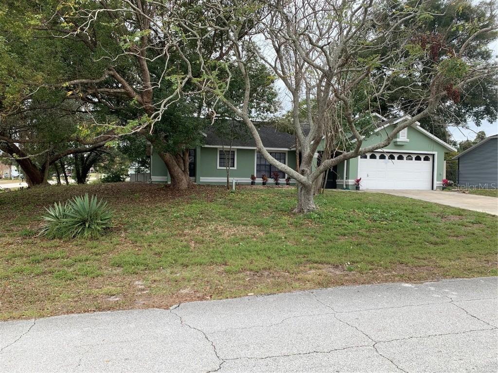 1760 Oakgrove Ave., Deltona, FL 32725