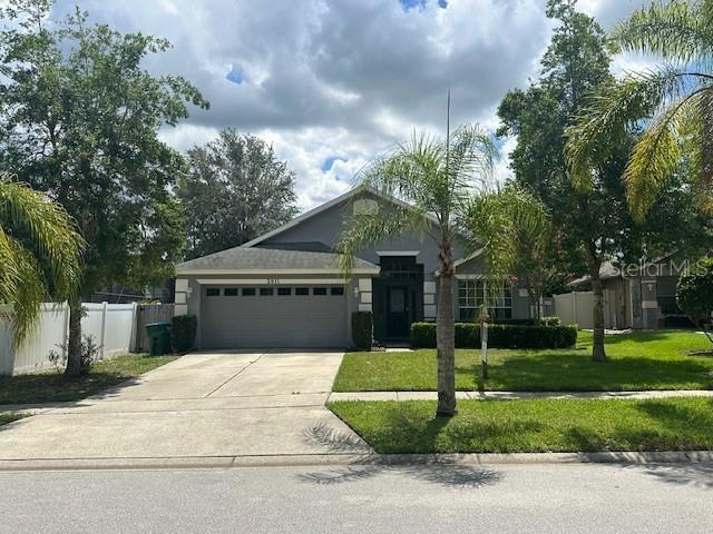 2911 Wild Pepper Ave., Deltona, FL 32725
