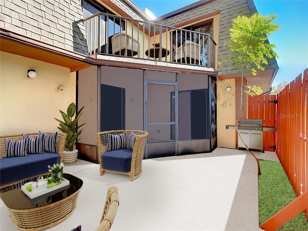 24 Cedar Dunes Dr., New Smyrna Beach, FL 32169