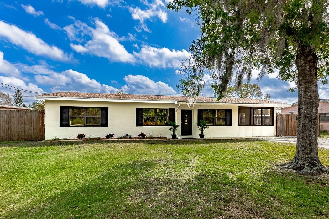 196 Gray Rd., Melbourne, FL 32904