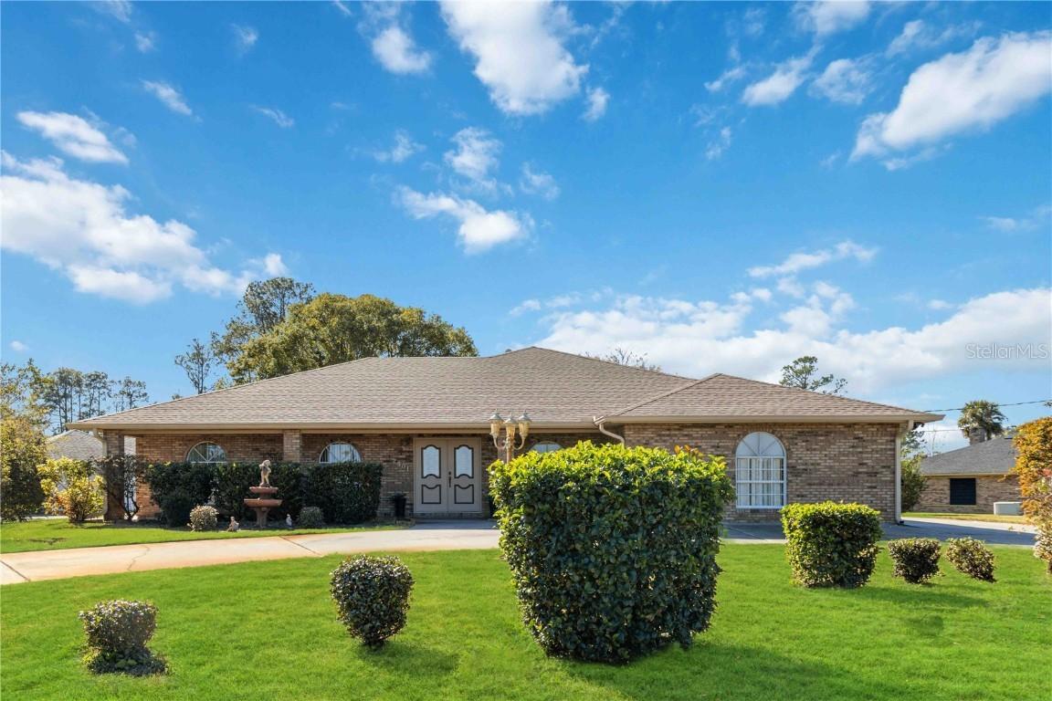2501 Alton Rd., Deltona, FL 32738