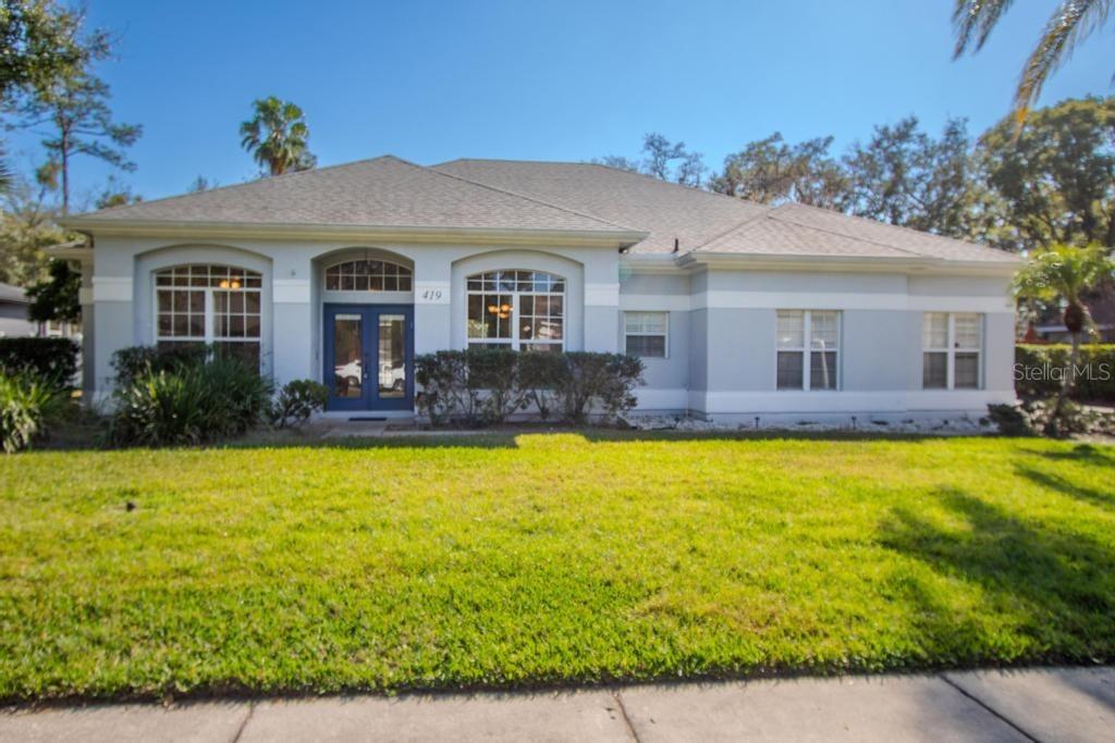 419 Still Forest Ter., Sanford, FL 32771