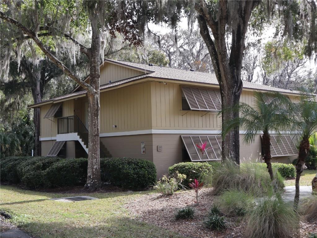 130 Jasmine Woods Ct. #15C, Deltona, FL 32725