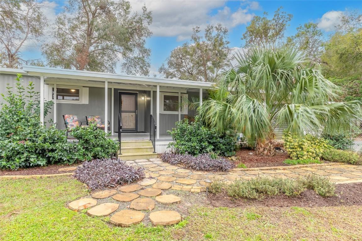 1321 Spring Lake Rd., Fruitland Park, FL 34731