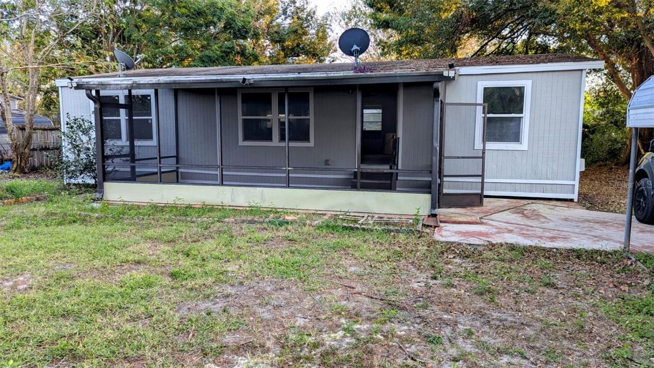 372 Oak Dr., Deland, FL 32724