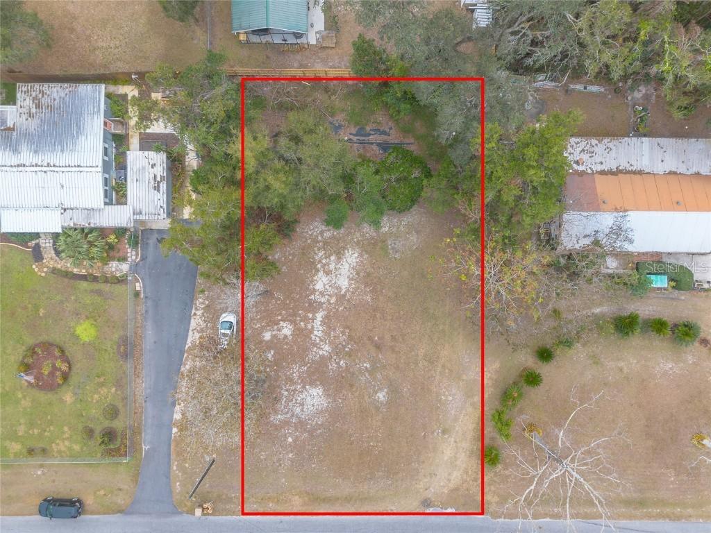 Spring Lake Rd., Fruitland Park, FL 34731