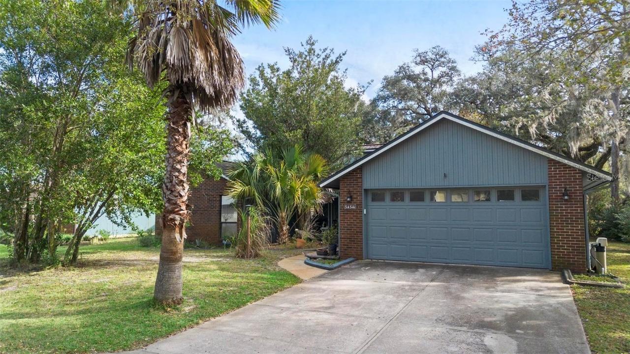 34341 Whispering Oaks Blvd., Dade City, FL 33523