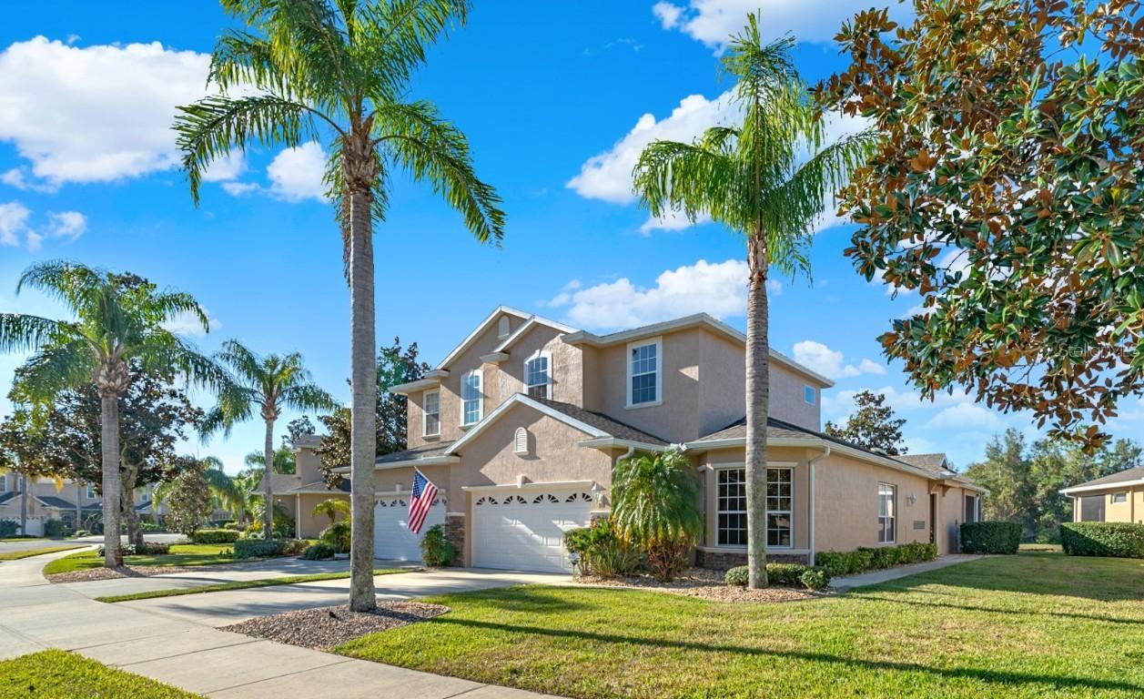 310 La Creek Ct., Debary, FL 32713