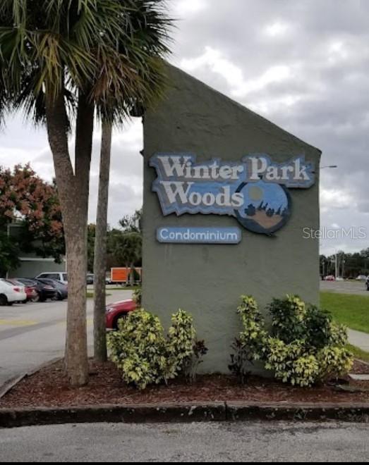 334 Scottsdale Sq., Winter Park, FL 32792